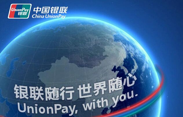 自己养卡用什么pos机更好？