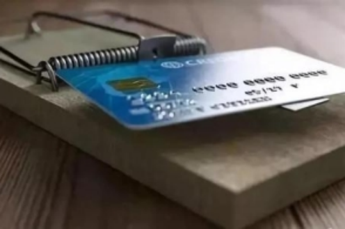 1662716787029.jpg