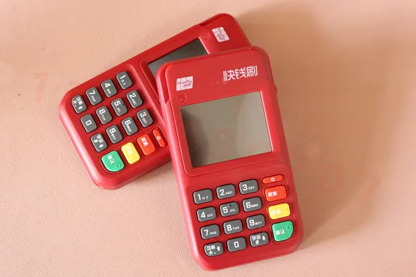 1661760999689.jpg