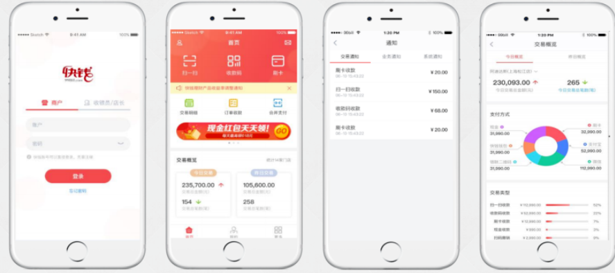 微信截图_20230607182940.png
