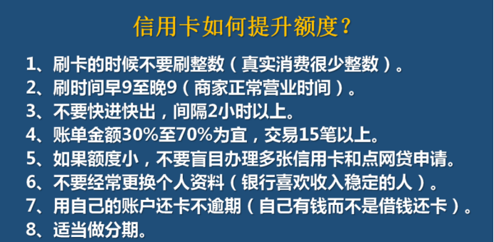 1700101092237887.png