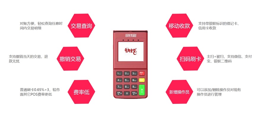 微信截图_20240330113223.png
