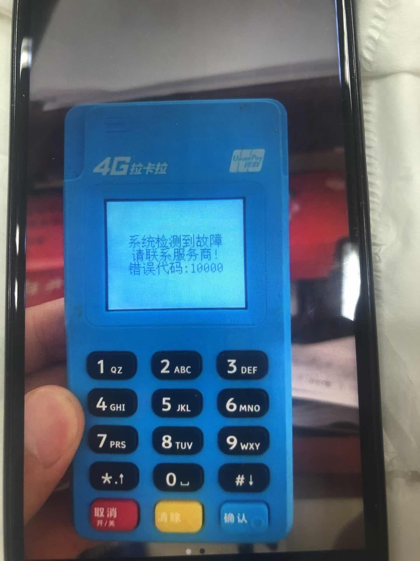 2aeb88e2f81b83d8b5d5e9e9f4944b87.jpg